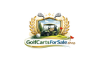 golfcartsforsaleusa.shop - Home