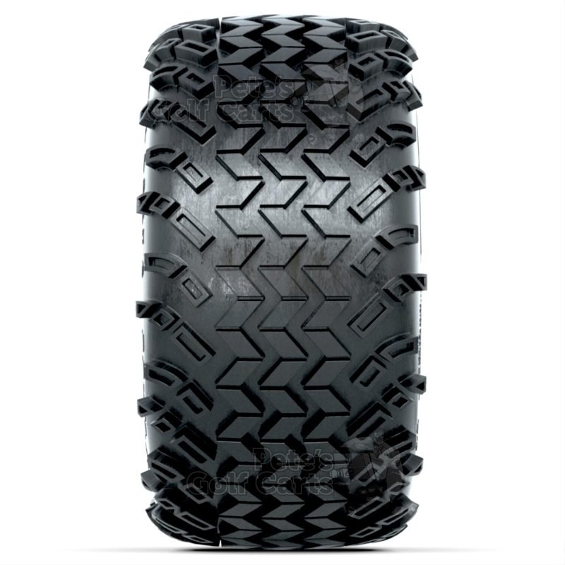 Sahara Classic 22×11-8 All-Terrain Tires | Excel®
